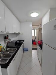 Meraprime (D3), Condominium #531386521